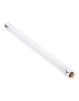 Tubo LED T8 120CM 18W