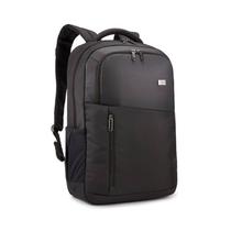 Mochila Case Logic PROPB-116 para Notebook 15.6" - Preto