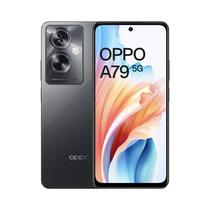 Celular Oppo CPH2557 A79 5G 8GB 256GB Mystery Black