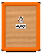 PPC212V Orange Gabinete Vertical