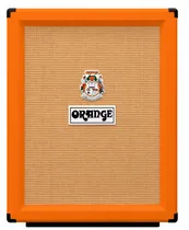 PPC212V Orange Gabinete Vertical