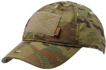 Bone 5.11 Tactical Flag Bearer 89063-169 Multicam