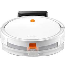 Robo Aspirador Xiaomi Robot Vacuum E5 C108 (BHR7969EU) 2600MAH / 2000PA / 25W - Branco