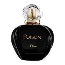 C*Dior Poison Hypnotic Fem Edt 100ML