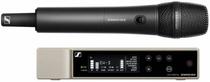 Sennheiser Ew-D 835-s Set (Q1-6)