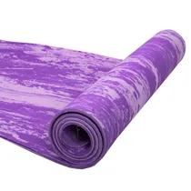 Tapete Yoga Eva 3MM - Lilas