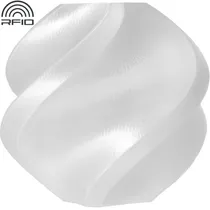 Filamento para Impressora 3D Bambu Lab PC 1.75 MM - Transparent 1KG