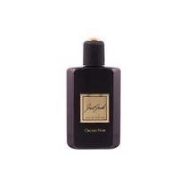 Ust Jack Orchid Noir Edp F 100ML