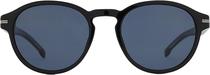 Oculos de Sol Hugo Boss 1506/s 807KU 52 - Feminino