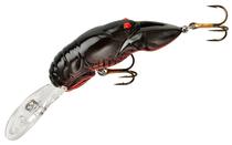 Isca Artificial Rebel Lures Deep Wee Crawfish D7640