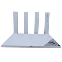 Router Huawei WS7200 AX3 Quad-Core WIFI6 Plus Dual