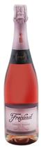 Espumante Freixenet Cordon Rosado Brut 750 ML