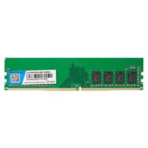 Mem DDR4 4GB 3200 Macroway Lo-DIMM 3200MHZ