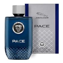 Jaguar Pace Masc. 100ML Edt c/s