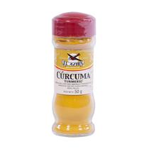 Curcuma El Avion 50G