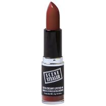 Jcat Lapiz Labial Scene Stealer Ultra Cremoso 8G s/C