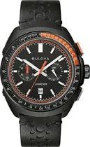 Relogio Analógico Bulova 98B428 - Masculino
