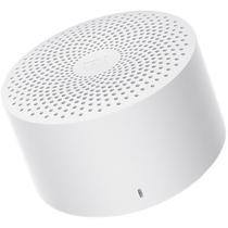 Speaker Xiaomi Mi Compact Bluetooth Speaker 2 MDZ-28-Di Con Bluetooth/Microfono - White