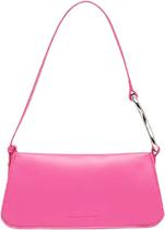 Chiara Ferragni Bolsa Fem. 76SB4BL3 ZS959 454