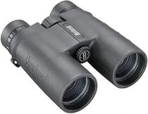 Bushnell Prime Binocular Pacifica 214201 10X42MM Black