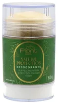 Desodorante Plant Natural Protection - 60G