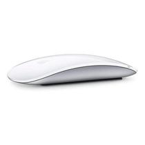 Mouse Apple Magic 2 MK2E3AM/A BT Branco