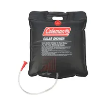 Ducha Solar Coleman 2000038207 18.9L