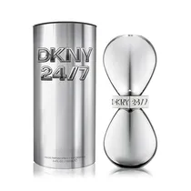 DKNY 24/7 100ML Edp c/s