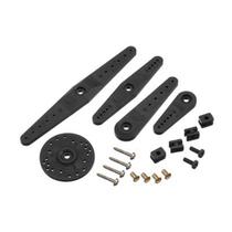 Servo Horn Hitec Kit Spline Giant 55732