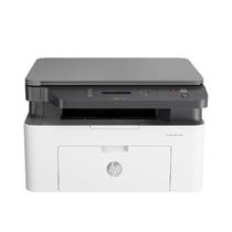 Impressora HP MFP-135W Wifi 110V