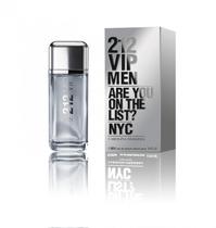 212 Vip Men 200ML**