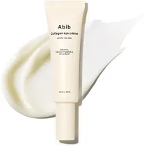 Creme Abib para Os Olhos Collagen Jericho Rose - 30ML