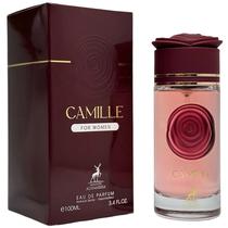 Perfume Maison Alhambra Camille Edp Feminino - 100ML