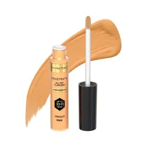Corrector Max Factor Facefinity All Day Flawless 40 7,8ML