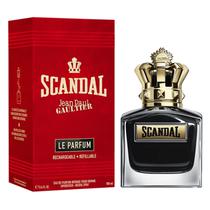 Jean Paul G Scandal Le Parfum Edp Intense 80ML