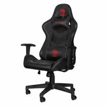 Marvo Sillon Gamer Chair CH-106 BK Negro