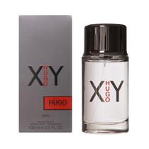 Hugo Boss XY Masculino 100 ML