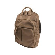 Mochila para Notebook Klipxtreme Toscana KNB-468BR Ate 15.6" - Marrom