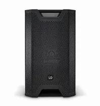 LD Systems Icoa 12-A