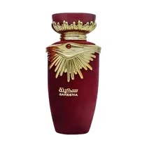 Perfume Lattafa Sakeena