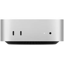 Apple Mac Mini M4 Pro (2024) MCX44LL/A 512 GB - Prata