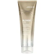 Condicionador Joico Blonde Life Brightening 250 ML