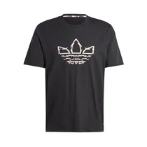 Remera Adidas IZ4896 Pride Masculino