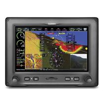 Garmin G3X Gdu 450 7" Touch Display 010-01056-00 (X)