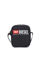 Diesel Bandolera X09553P5480