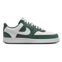 Tenis W Nike Court Vision Lo NN DH3158300