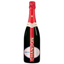 Espumante Chandon Aperitif 750ML