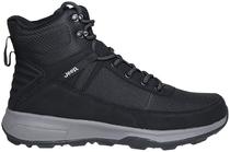 Bota Jeep JE-360233M-004 Masculina