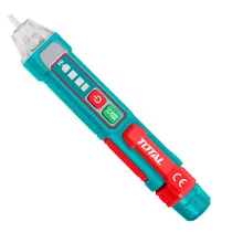Detector de Tensão Total THT100091 12V