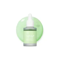 Medicube Exosome Cica Ampoule 30ML
